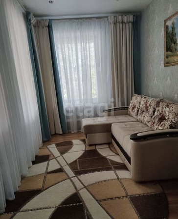 
   Продам дом, 112 м², Светлоград

. Фото 7.