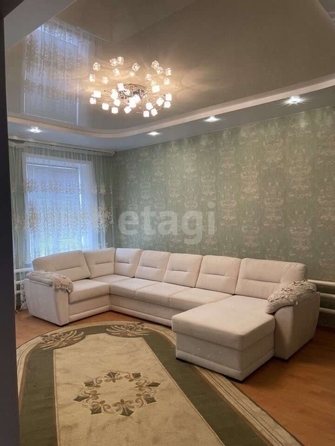 
   Продам дом, 112 м², Светлоград

. Фото 9.