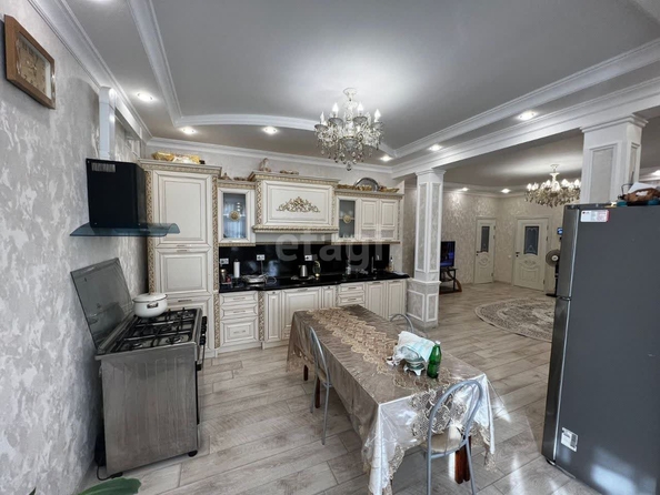 
   Продам дом, 140 м², Ставрополь

. Фото 2.