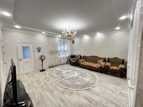 
   Продам дом, 140 м², Ставрополь

. Фото 11.