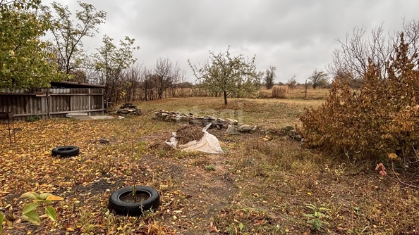 
   Продам дом, 49.4 м², Рождественская

. Фото 9.