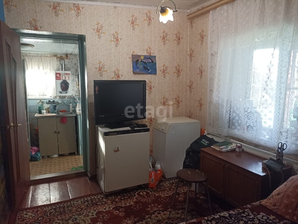 
   Продам дом, 38 м², Ставрополь

. Фото 4.