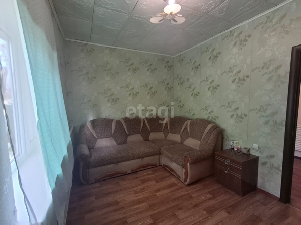 
   Продам дом, 105 м², Донское

. Фото 15.