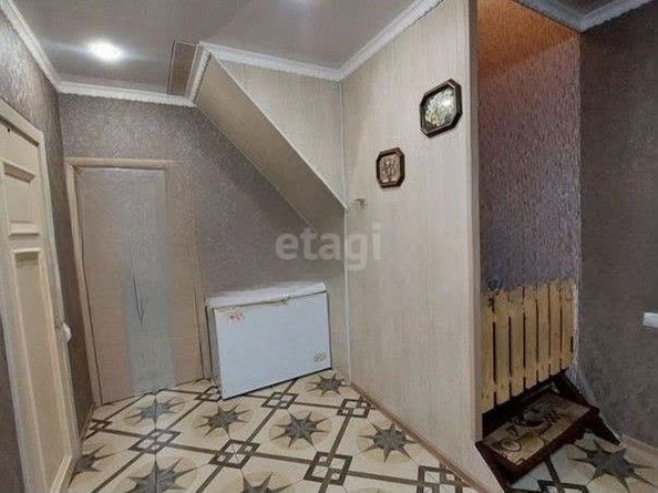 
   Продам таунхаус, 85.2 м², Михайловск

. Фото 3.