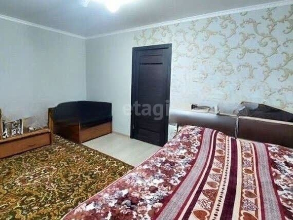 
   Продам таунхаус, 85.2 м², Михайловск

. Фото 7.