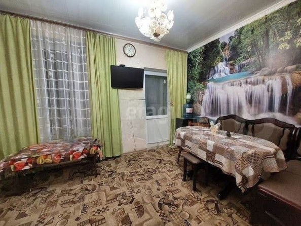 
   Продам таунхаус, 85.2 м², Михайловск

. Фото 9.