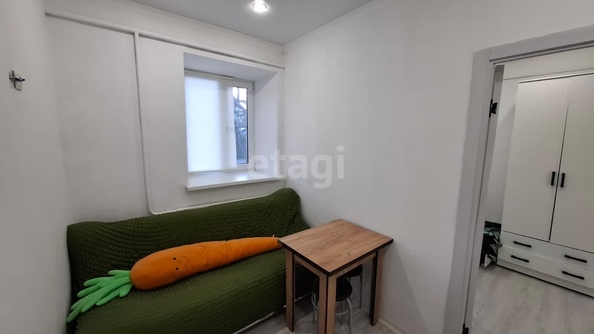 
   Продам дом, 63 м², Ставрополь

. Фото 8.