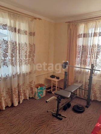 
   Продам дом, 80 м², Красное

. Фото 9.