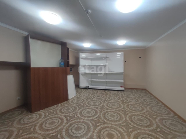 
   Продам торговое помещение, 78 м², Ленина ул, 441/9

. Фото 7.