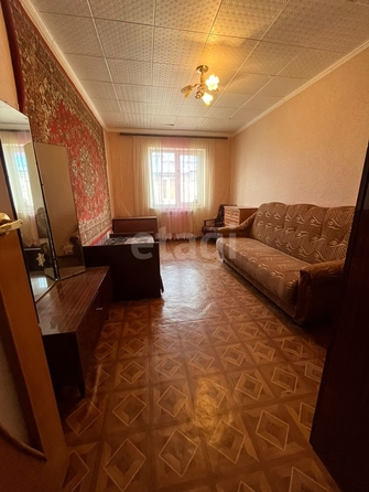 
   Продам 1-комнатную, 41 м², Генерала Ермолова ул, 1/1

. Фото 3.