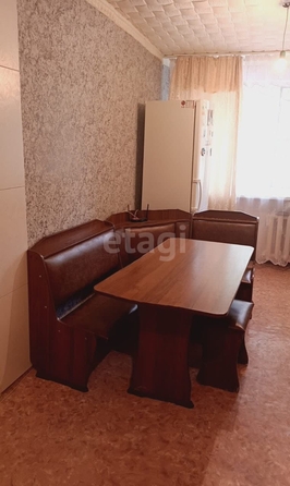 
   Продам 2-комнатную, 49.9 м², Ленина ул, 177

. Фото 7.