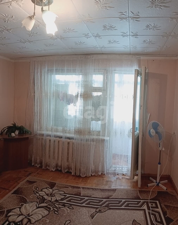 
   Продам 2-комнатную, 49.9 м², Ленина ул, 177

. Фото 8.