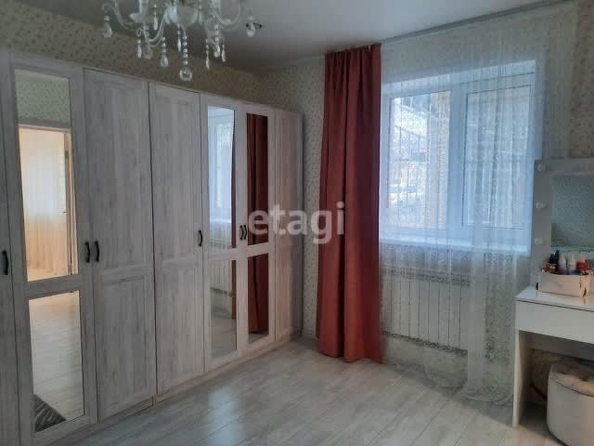 
   Продам 3-комнатную, 85 м², Калинина ул, 4

. Фото 13.