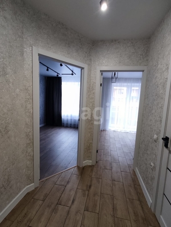 
   Продам 1-комнатную, 30.1 м², Ишкова ул, 101

. Фото 5.