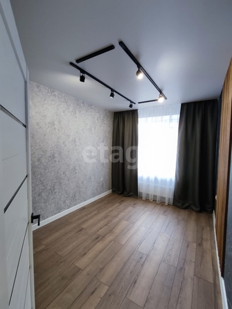 
   Продам 1-комнатную, 30.1 м², Ишкова ул, 101

. Фото 8.