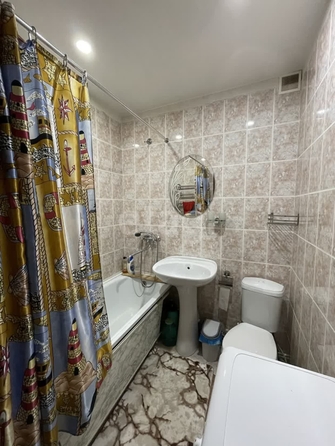 
   Продам 1-комнатную, 40 м², Ишкова ул, 71/1

. Фото 7.