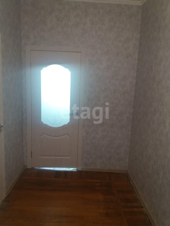 
   Продам 2-комнатную, 52.2 м², Ульяновский пер, 17а

. Фото 4.