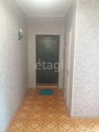 
   Продам 2-комнатную, 52.2 м², Ульяновский пер, 17а

. Фото 15.