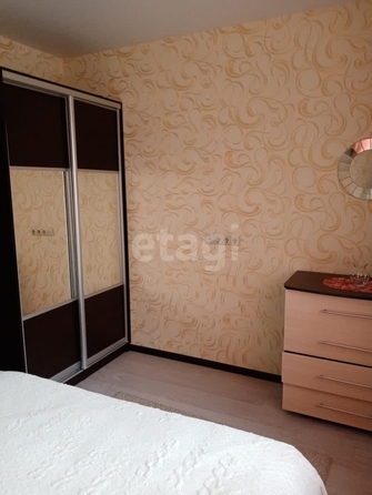 
   Продам 2-комнатную, 51 м², Пушкина ул, 55/14

. Фото 3.