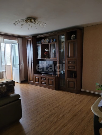 
   Продам 2-комнатную, 53.9 м², Ленина ул, 175

. Фото 1.