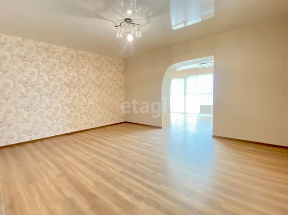 
   Продам 4-комнатную, 125 м², Ленина ул, 167/2  3

. Фото 3.