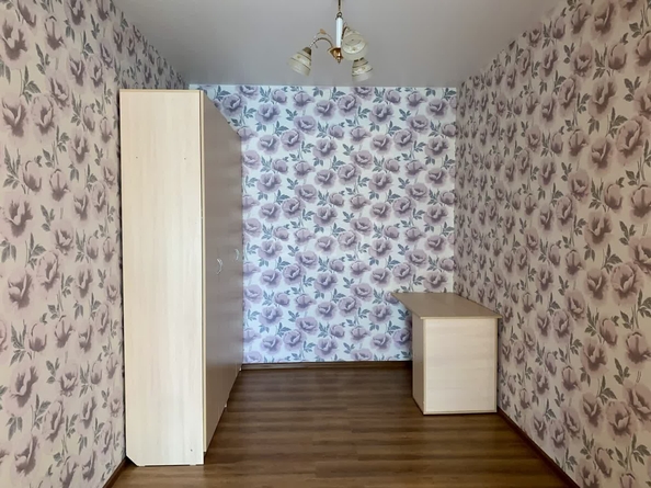 
   Продам 4-комнатную, 125 м², Ленина ул, 167/2  3

. Фото 6.