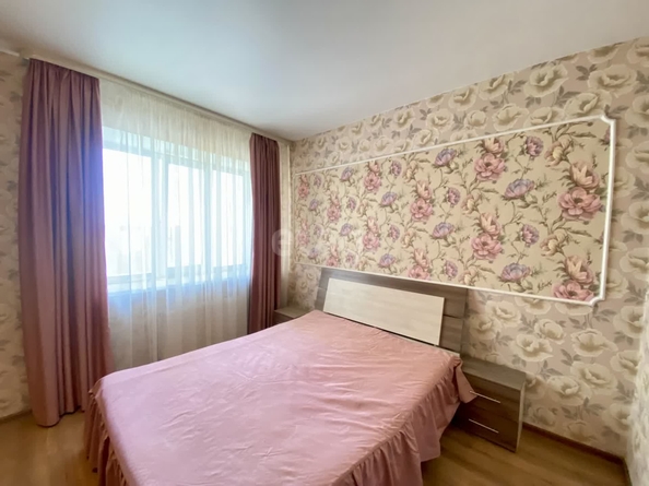 
   Продам 4-комнатную, 125 м², Ленина ул, 167/2  3

. Фото 20.