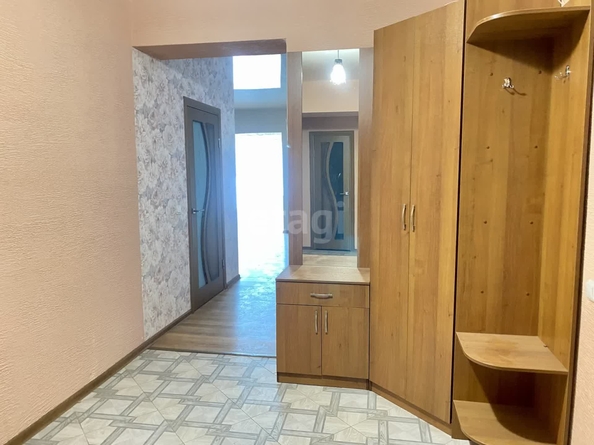 
   Продам 4-комнатную, 125 м², Ленина ул, 167/2  3

. Фото 30.