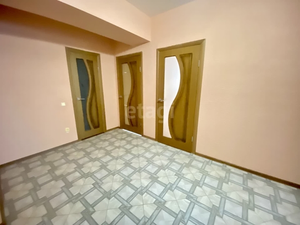 
   Продам 4-комнатную, 125 м², Ленина ул, 167/2  3

. Фото 31.