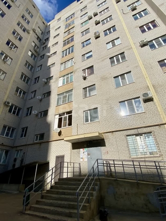 
   Продам 4-комнатную, 125 м², Ленина ул, 167/2  3

. Фото 34.