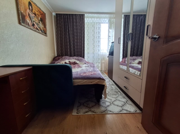 
   Продам 2-комнатную, 40 м², Ленина ул, 161

. Фото 5.