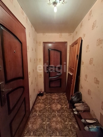 
   Продам 2-комнатную, 40 м², Ленина ул, 161

. Фото 15.