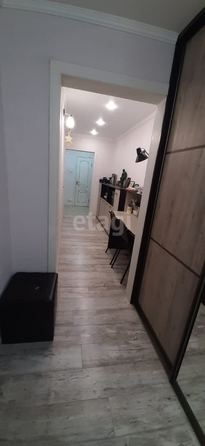 
   Продам 3-комнатную, 93.3 м², Ленина ул, 204/2

. Фото 3.