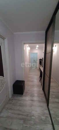 
   Продам 3-комнатную, 93.3 м², Ленина ул, 204/2

. Фото 4.