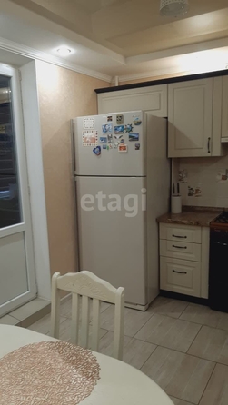 
   Продам 3-комнатную, 93.3 м², Ленина ул, 204/2

. Фото 17.