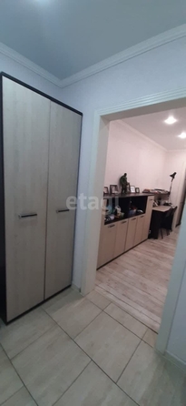 
   Продам 3-комнатную, 93.3 м², Ленина ул, 204/2

. Фото 33.