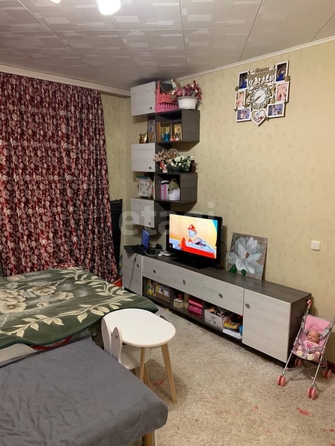 
   Продам 1-комнатную, 33.5 м², Ленина ул, 213/6

. Фото 2.