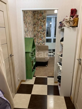 
   Продам 1-комнатную, 33.5 м², Ленина ул, 213/6

. Фото 8.