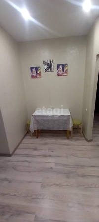 
   Продам 1-комнатную, 34.3 м², Гагарина ул, 172/2

. Фото 5.