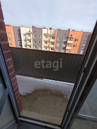 
   Продам 1-комнатную, 52 м², Ишкова ул, 101

. Фото 8.