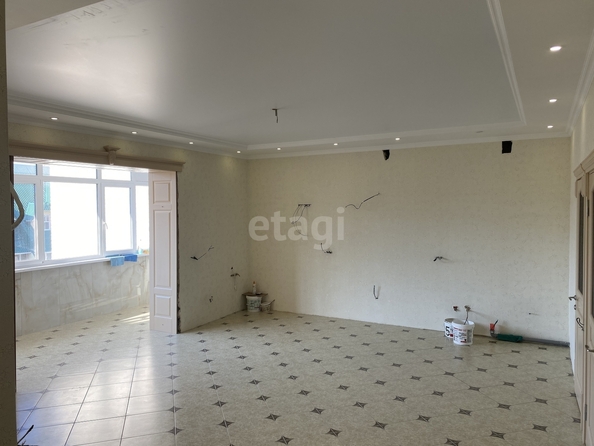 
   Продам 4-комнатную, 160 м², Лермонтова ул, 341

. Фото 1.