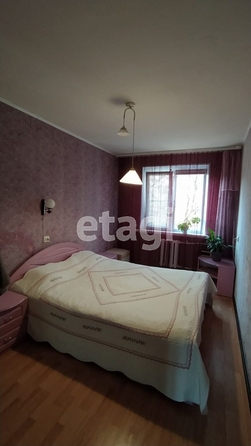 
   Продам 3-комнатную, 63 м², Ленина ул, 397/7

. Фото 9.