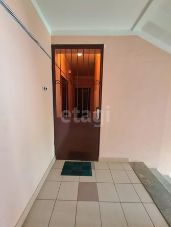 
   Продам 2-комнатную, 83 м², Пирогова ул, 36Б

. Фото 8.