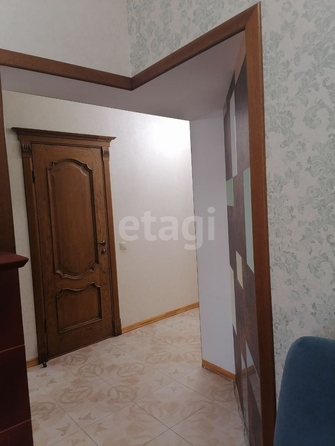 
   Продам 3-комнатную, 60 м², Братский проезд, 3

. Фото 4.