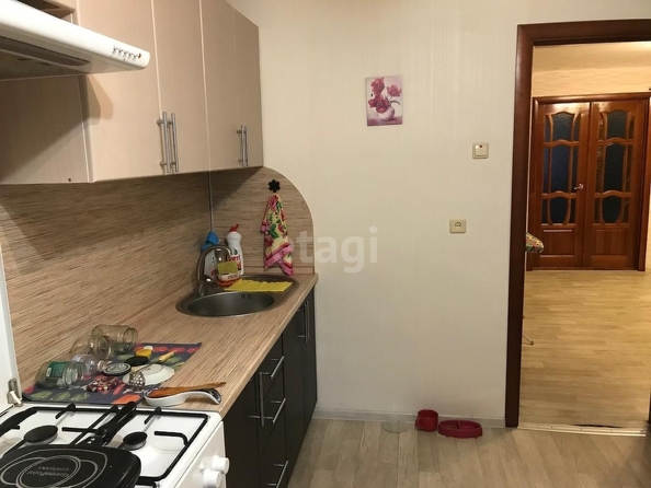 
   Продам 2-комнатную, 65 м², Чехова ул, 45

. Фото 5.