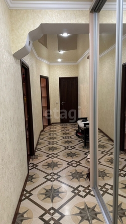 
   Продам 3-комнатную, 84.5 м², Пушкина ул, 65в

. Фото 13.