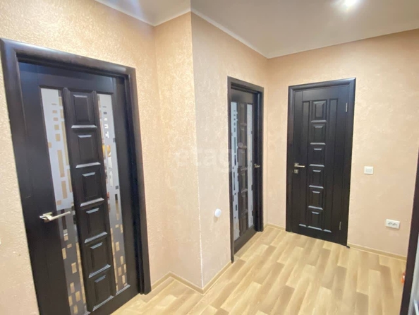 
   Продам 2-комнатную, 65 м², Ленина ул, 417и/1

. Фото 13.