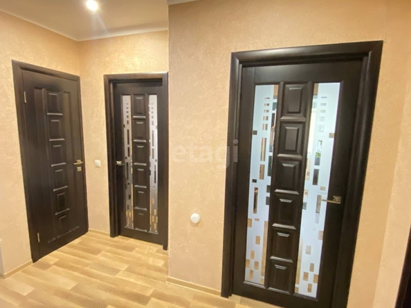 
   Продам 2-комнатную, 65 м², Ленина ул, 417и/1

. Фото 14.