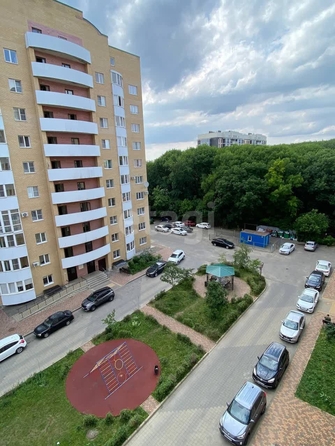 
   Продам 2-комнатную, 65 м², Ленина ул, 417и/1

. Фото 20.