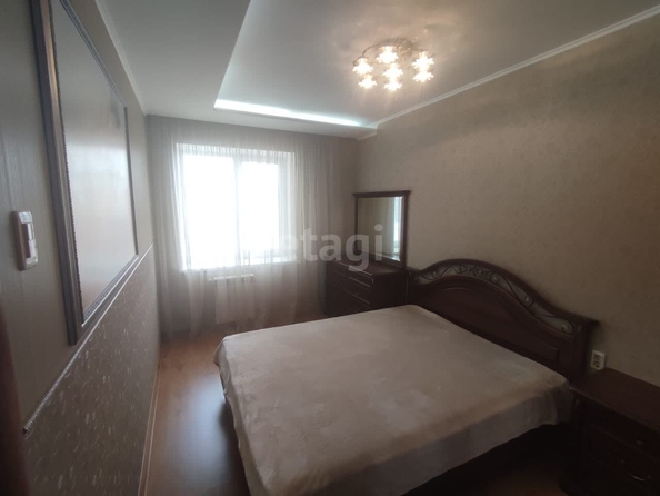 
   Продам 2-комнатную, 78 м², Пирогова ул, 38Б

. Фото 4.